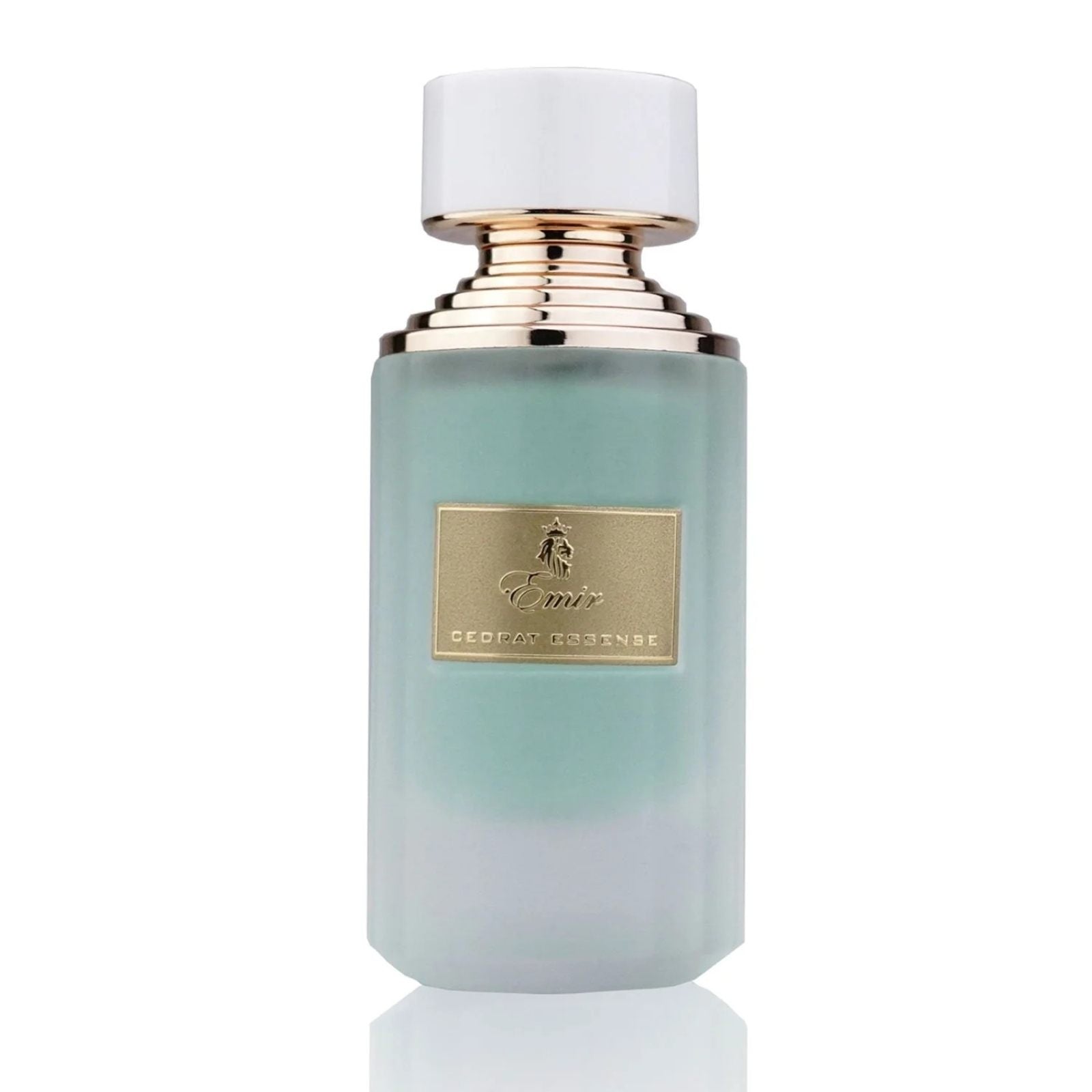 Cedrat Essence Emir 75ml EDP by Paris Corner