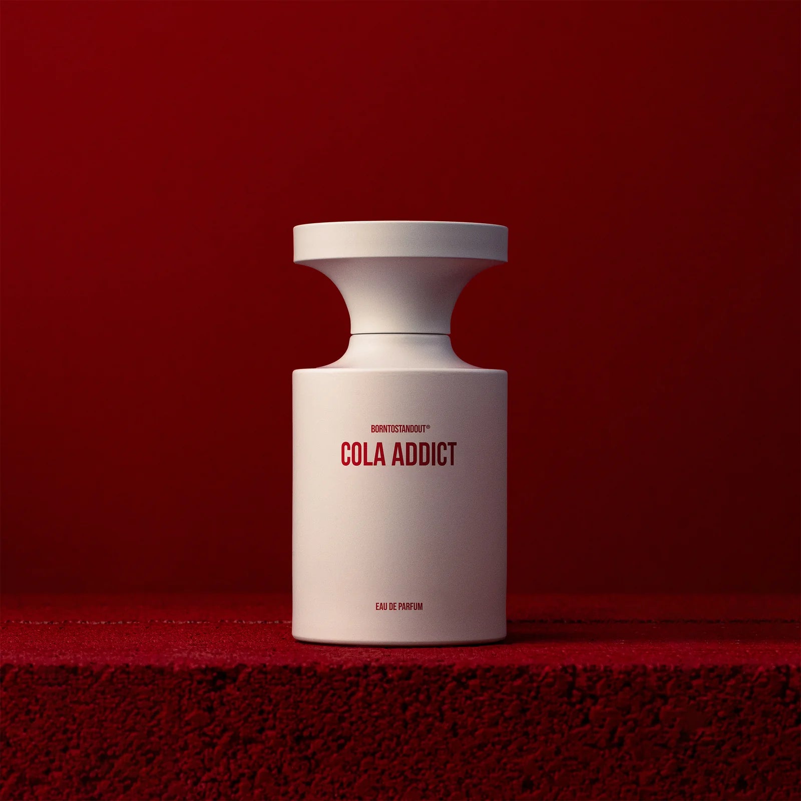 COLA ADDICT EDP 100ML BORNTOSTANDOUT