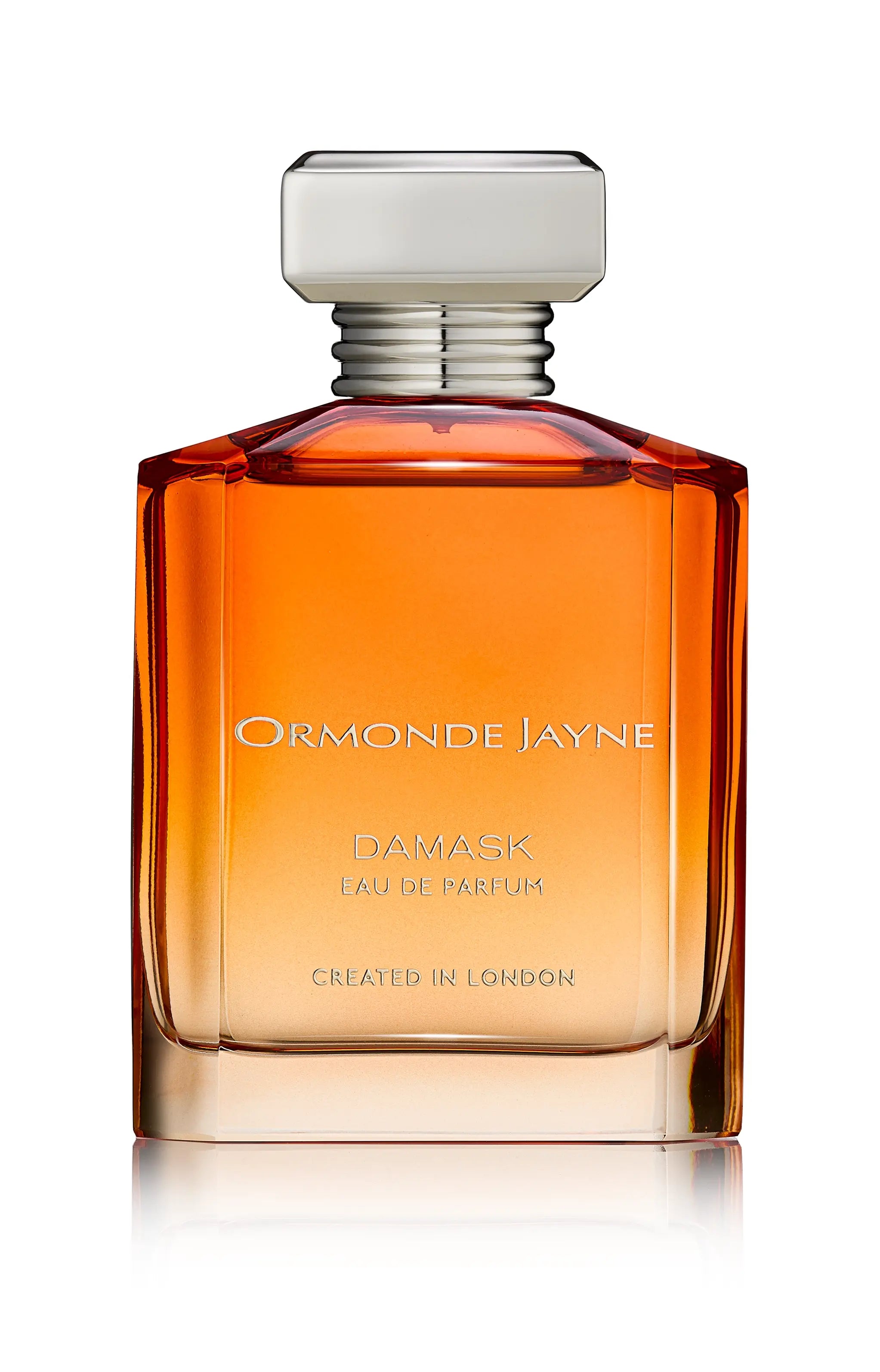 ORMONDE JAYNE DAMASK  EDP 88ML