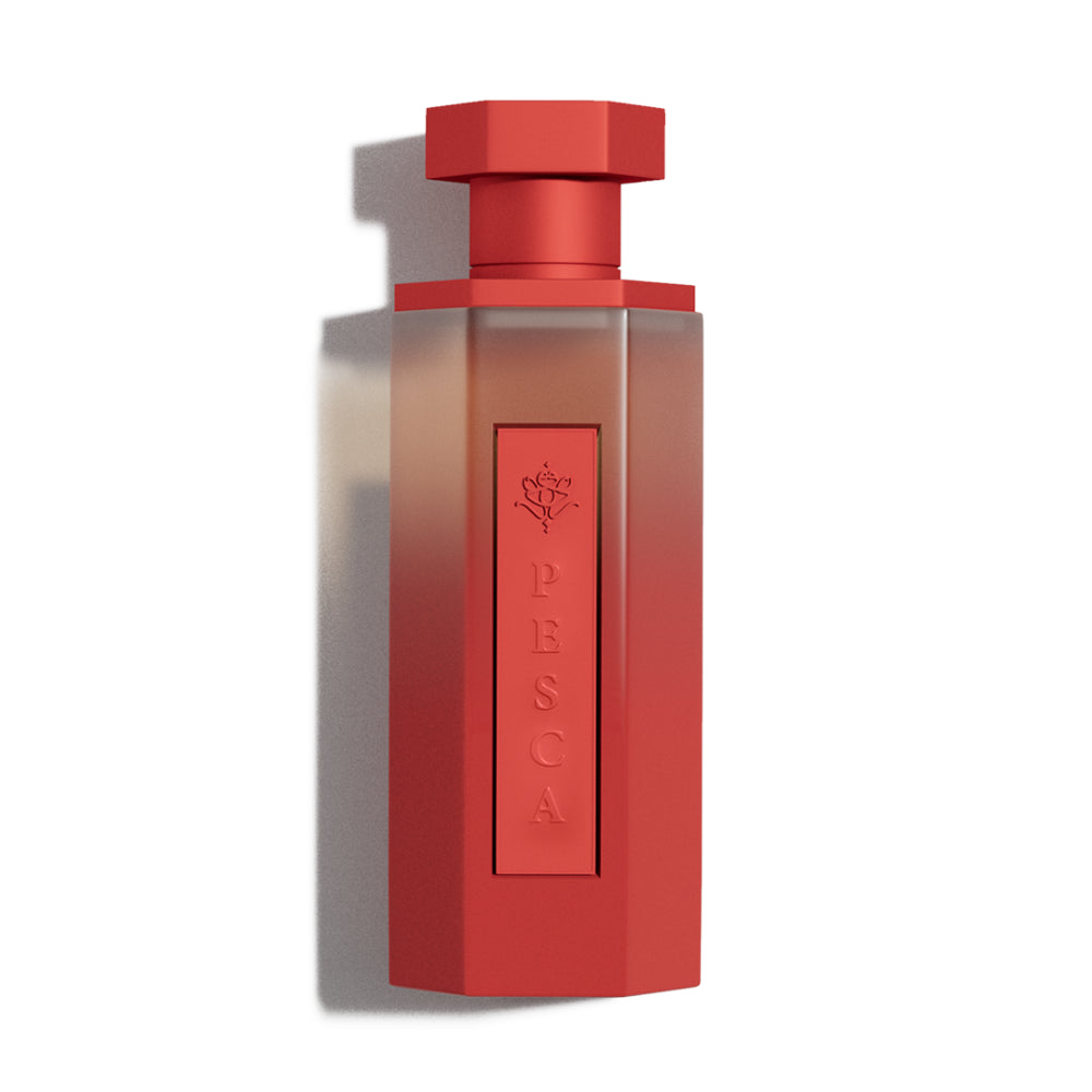 Pesca 200ml EDP By Reef Perfumes