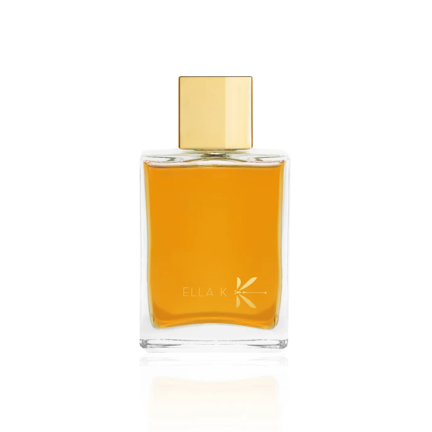 Ghibli 100ml EDP By Ella K