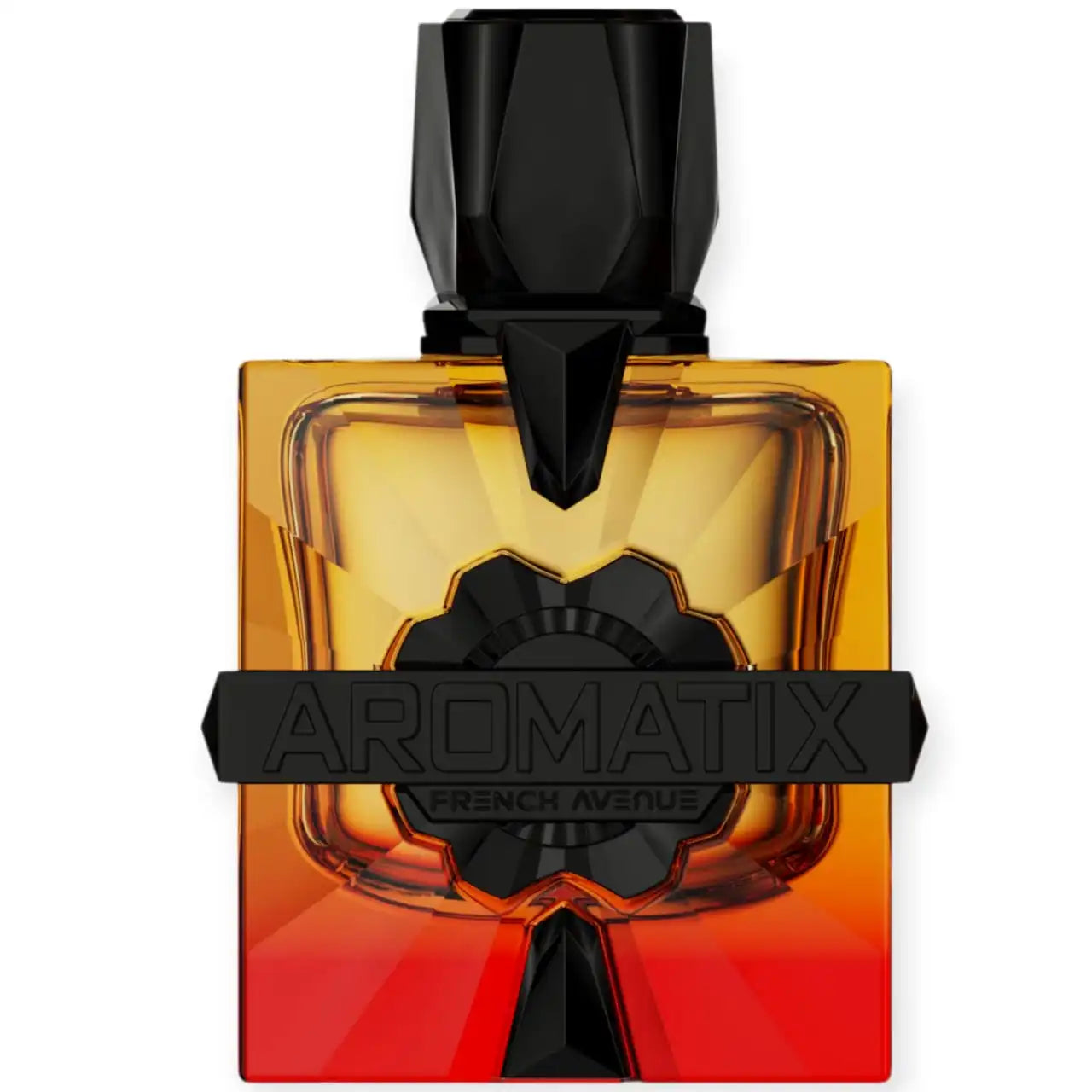 Forbidden Fruit 100ml EDP By French Avenue X Aromatix
