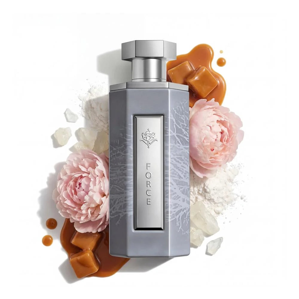 Force 200ml By Reef Perfumes