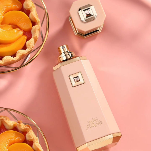 fragrance-world-fa-paris-