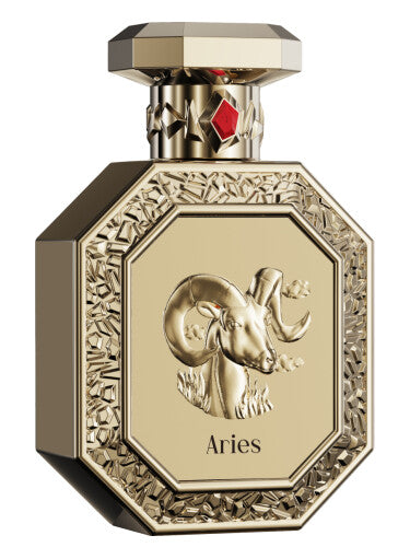 Genesis Aries 90ml EDP By French Avenue
