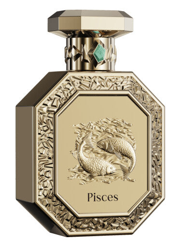 Genesis Pisces 90ml EDP By French Avenue
