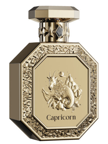 Genesis Capricon 90ml EDP By French Avenue