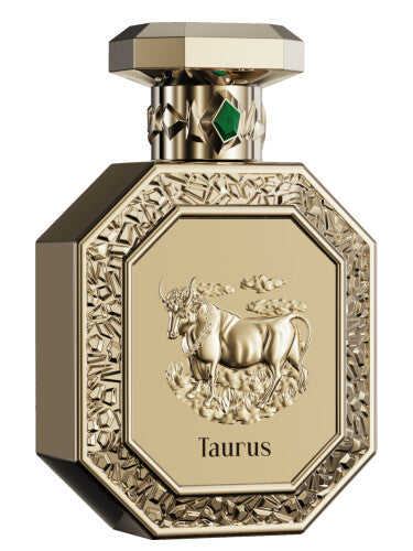 Genesis Taurus 90ml EDP By French Avenue
