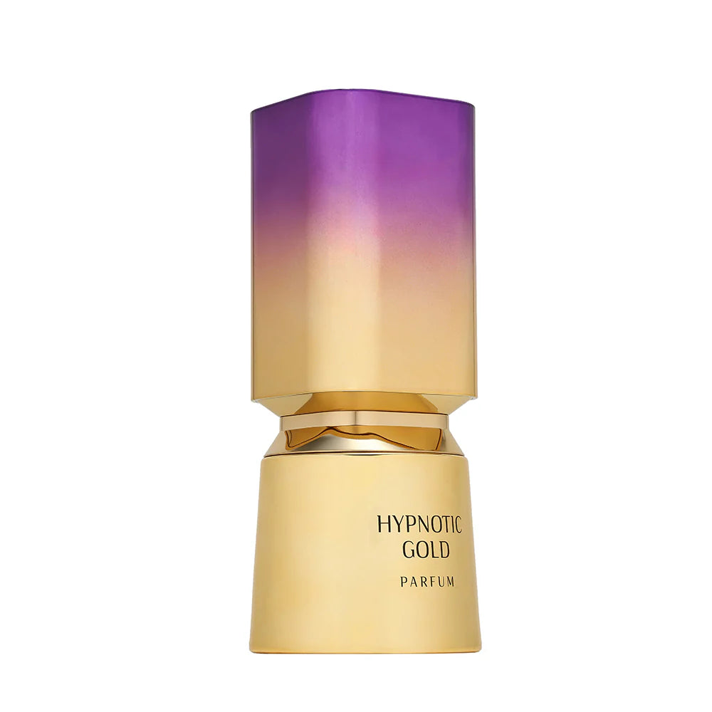 Hypnotic Gold 100ml By French Avenue