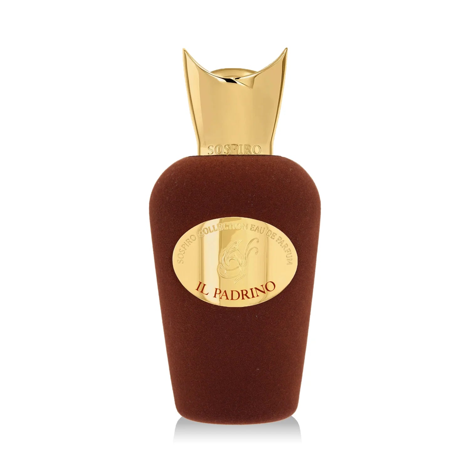 100ml il Padrino EDP By Sospiro