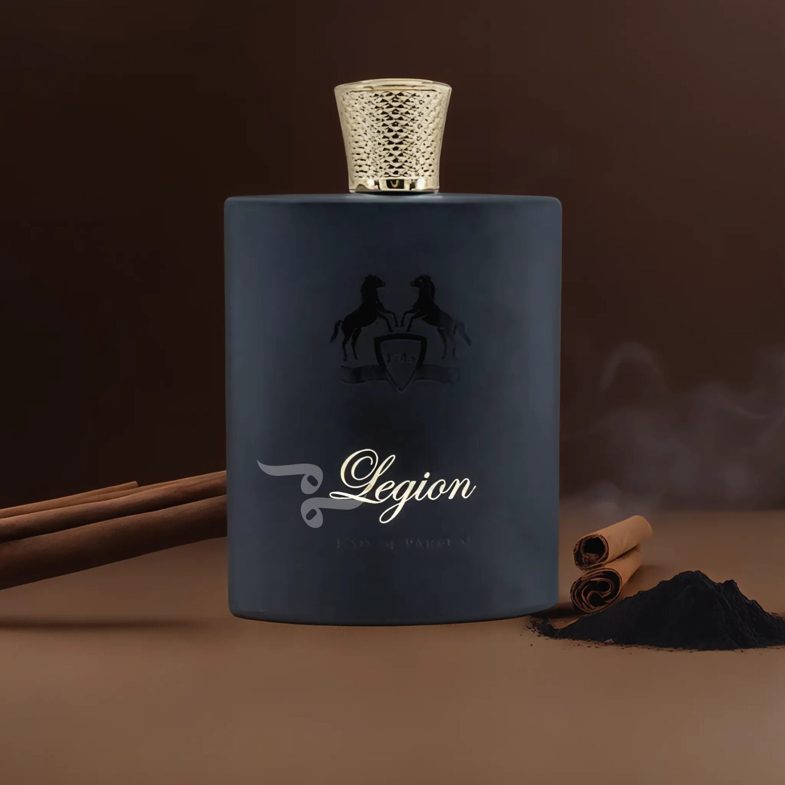 Legion 100ml by Fragrance World