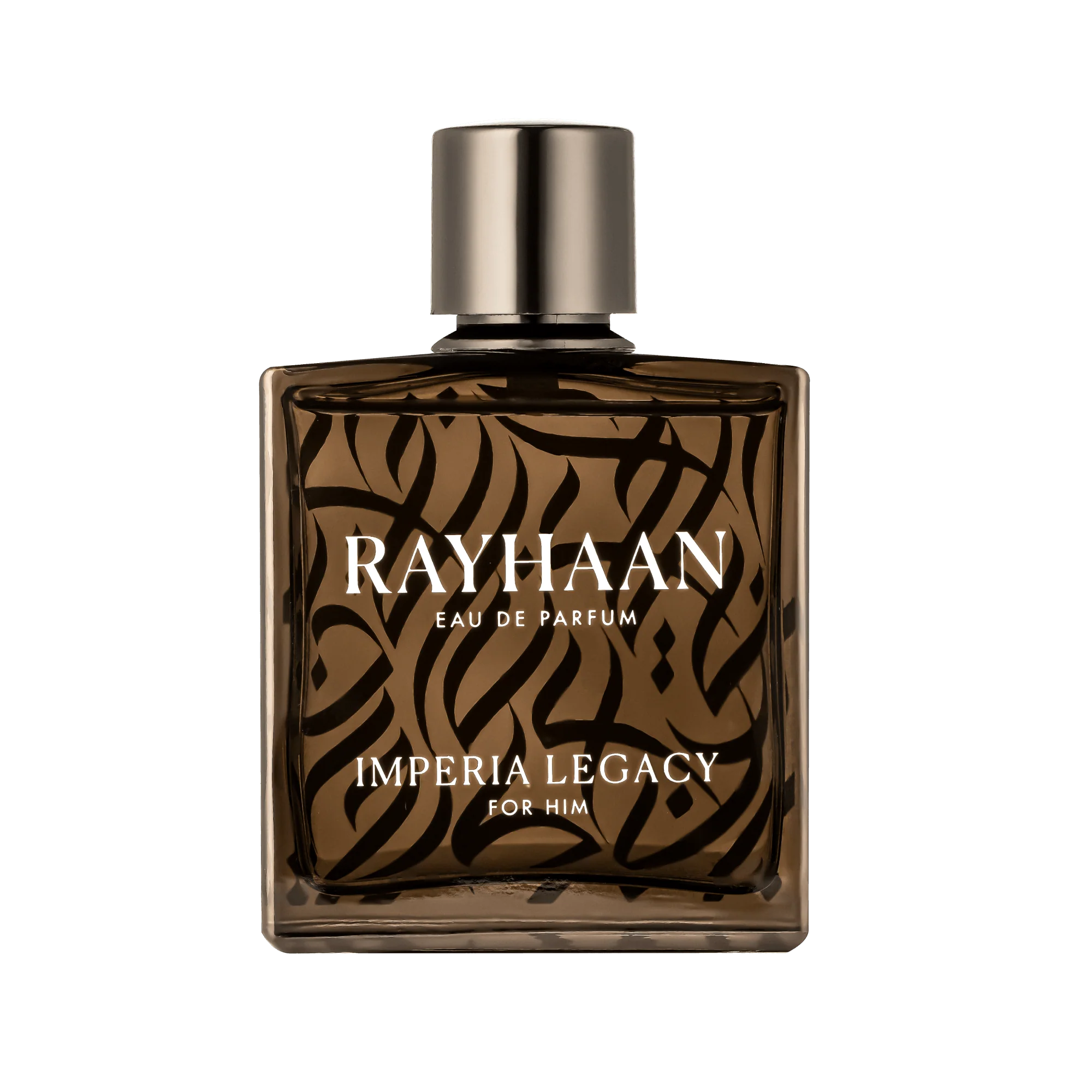 IMPERIA LEGACY - Rayhaan Perfumes