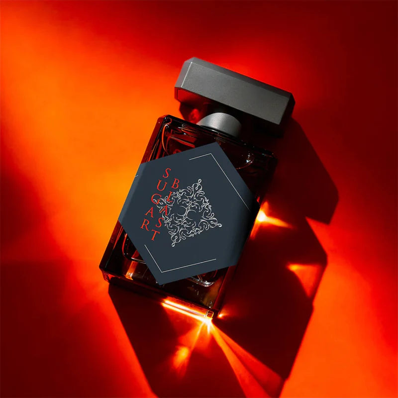 Sugar Blast 90ML by INITIO