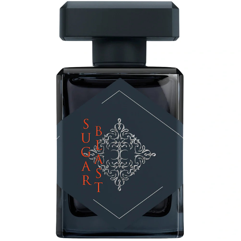 Sugar Blast 90ML by INITIO