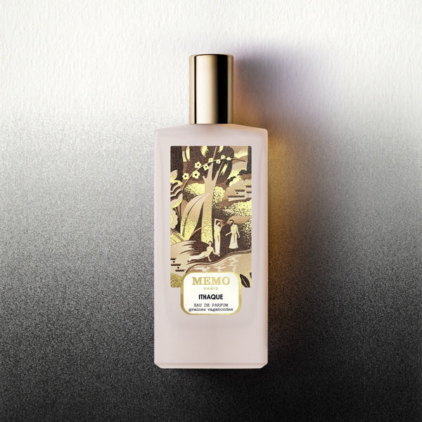 MEMO ITHAQUE EDP 75ML