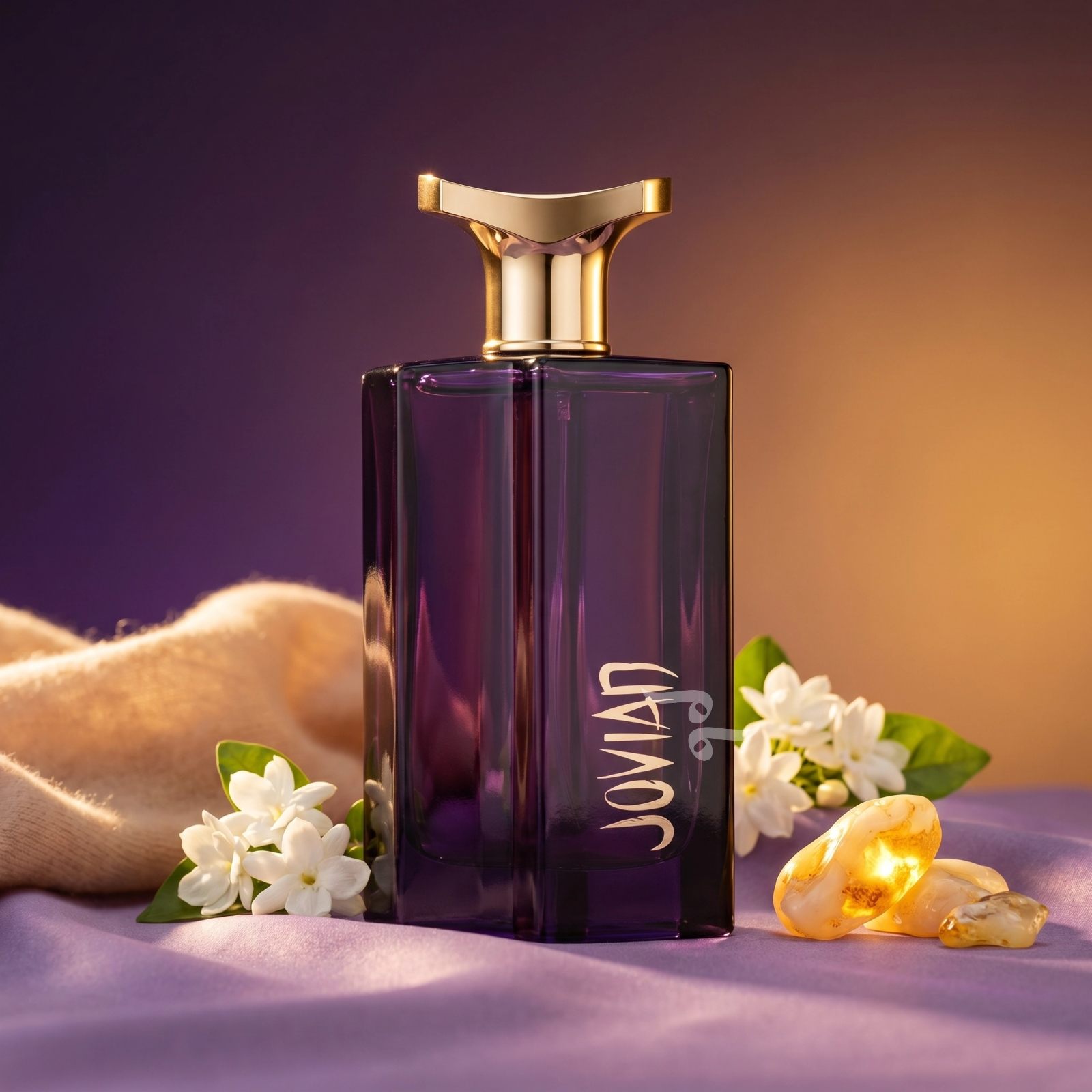 Jovian Edp 100ml