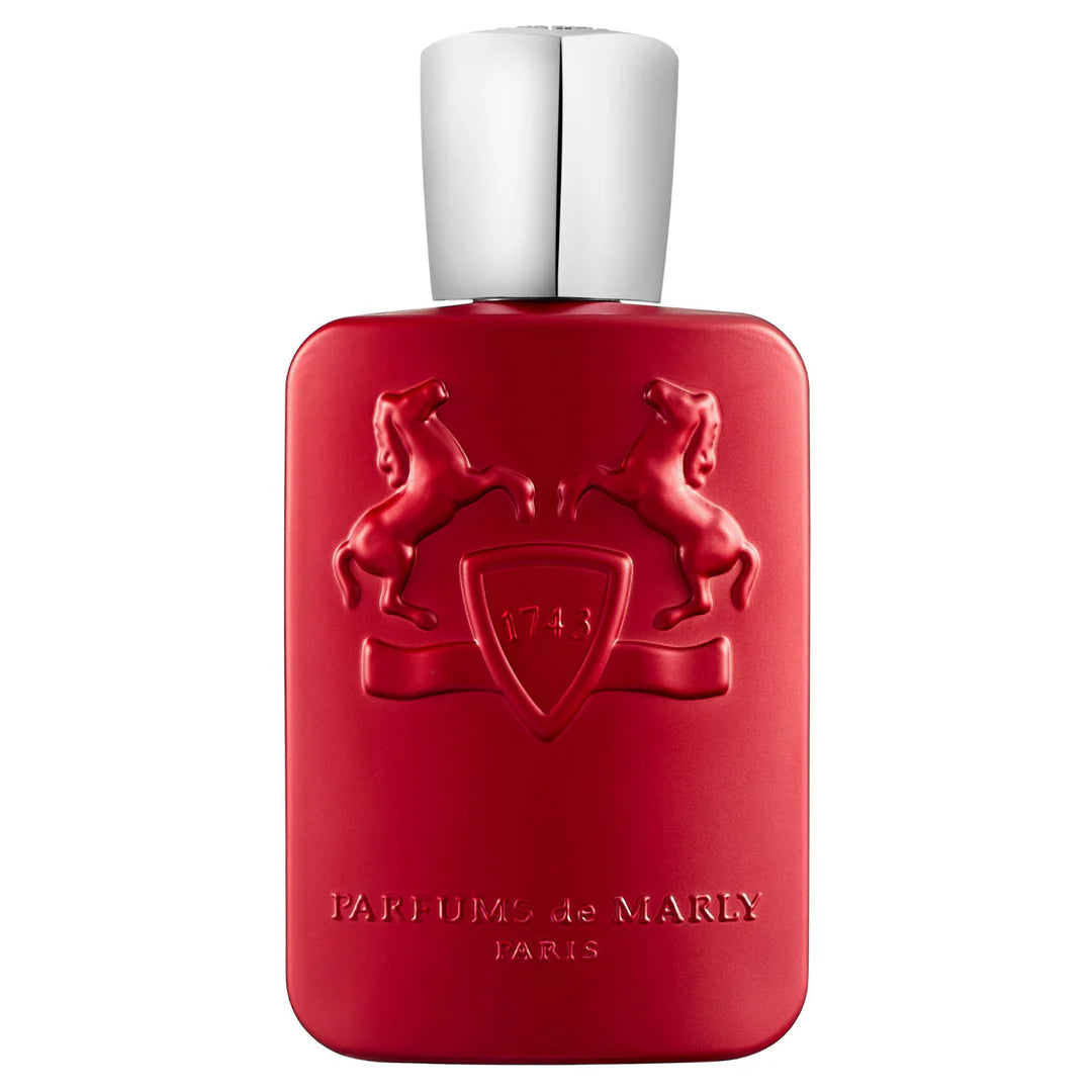 125ml Kalan EDP By Parfums De Marly (New Tester Bottle)