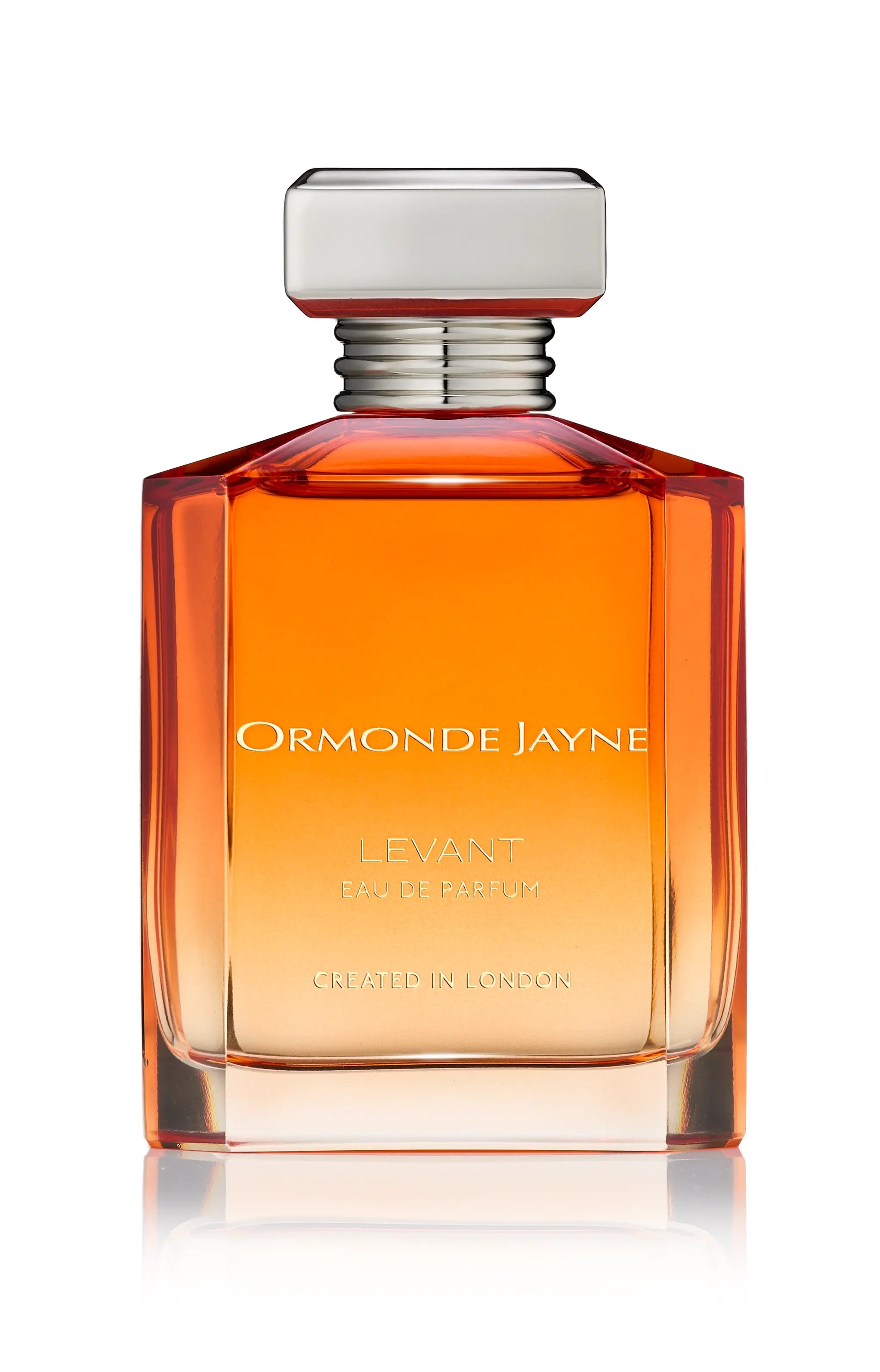 ORMONDE JAYNE LEVANT  EDP 88ML