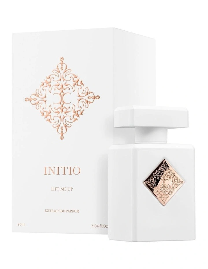 Lift Me Up 90ml Extrait By Initio