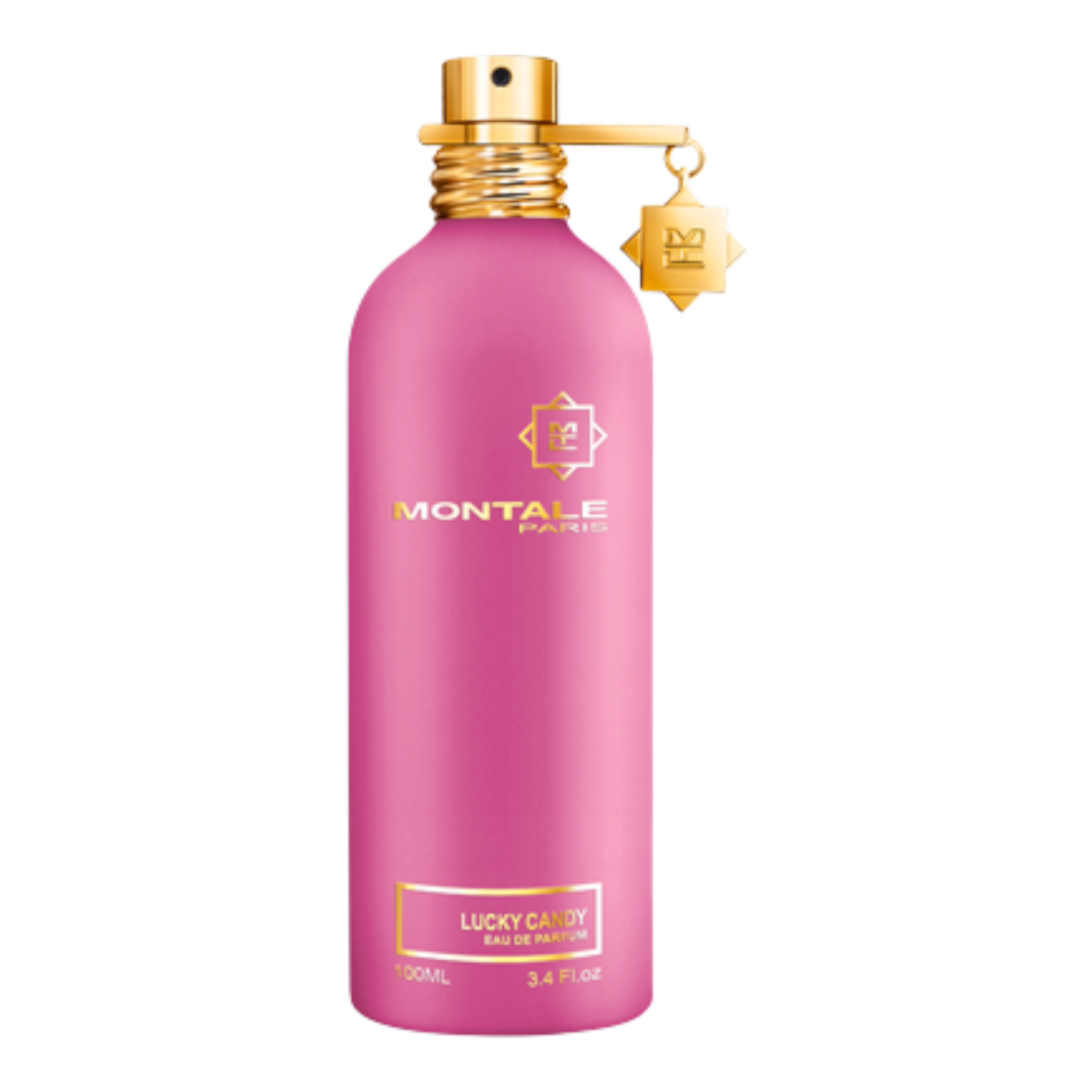 100ml Lucky Candy EDP By Montale