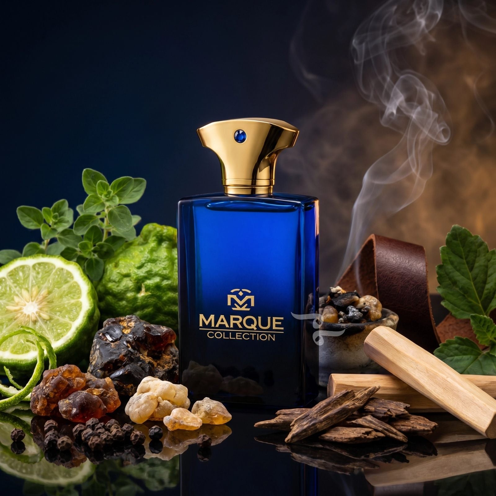 MARQUE (111) EDP 25ML