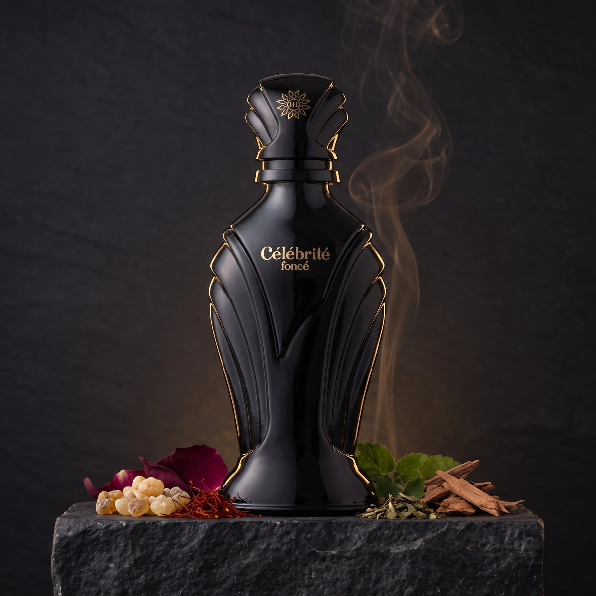 Celebrite Fonce Edp 80ml