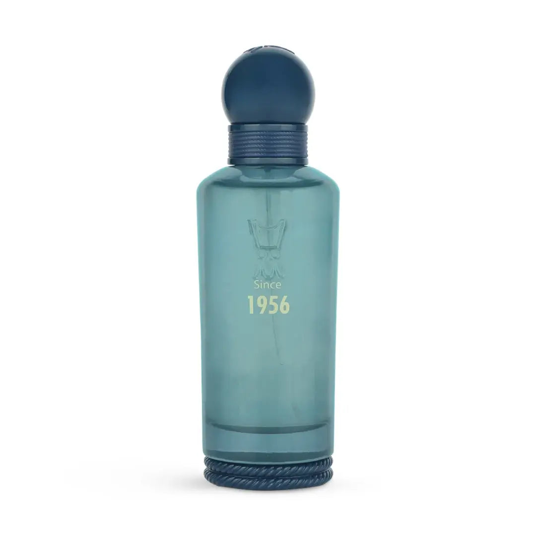 Mistral 150ml By Al Majed Oud