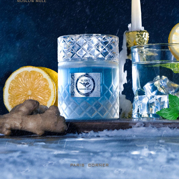moscow-mule-paris-corner-