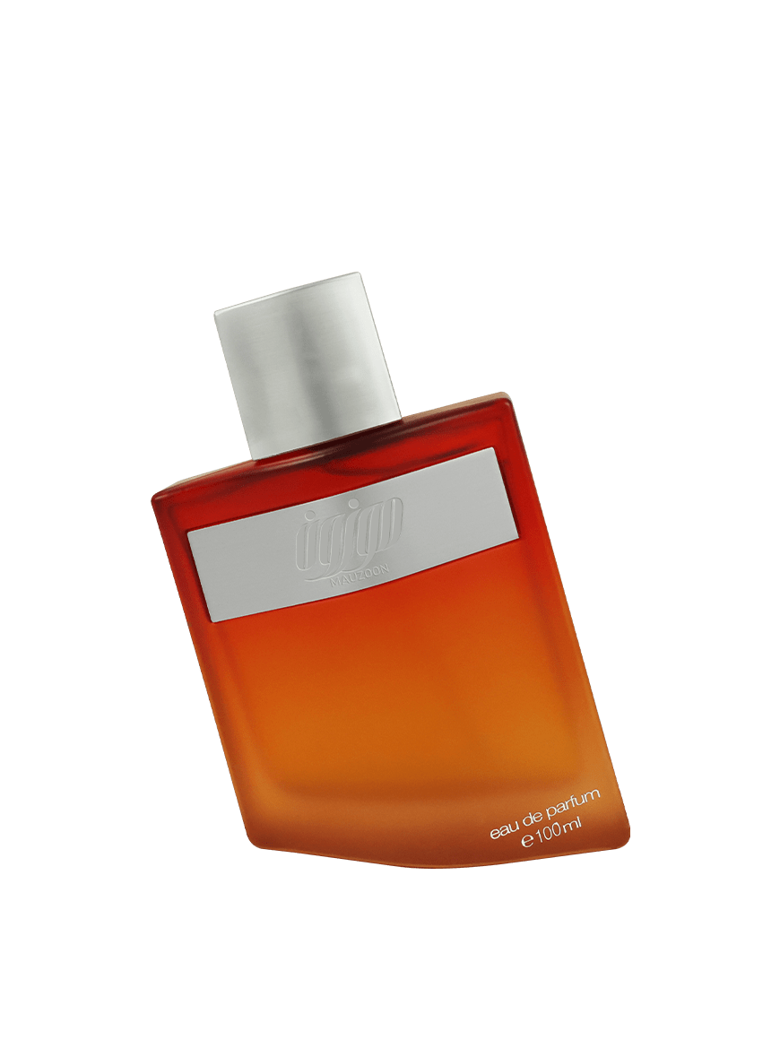 Mauzoon 100ml