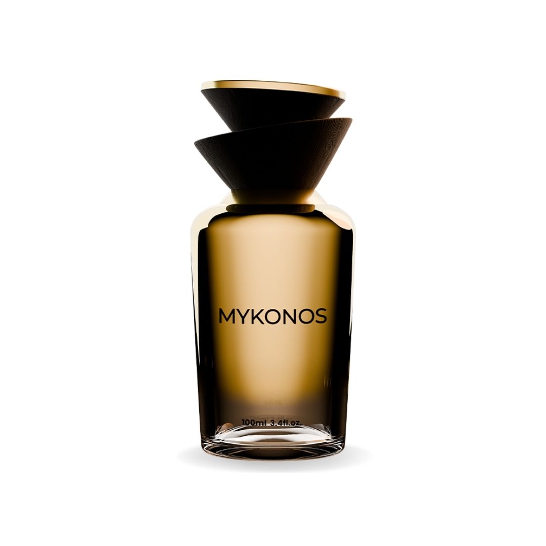 Monaco Royale By Mykonos
