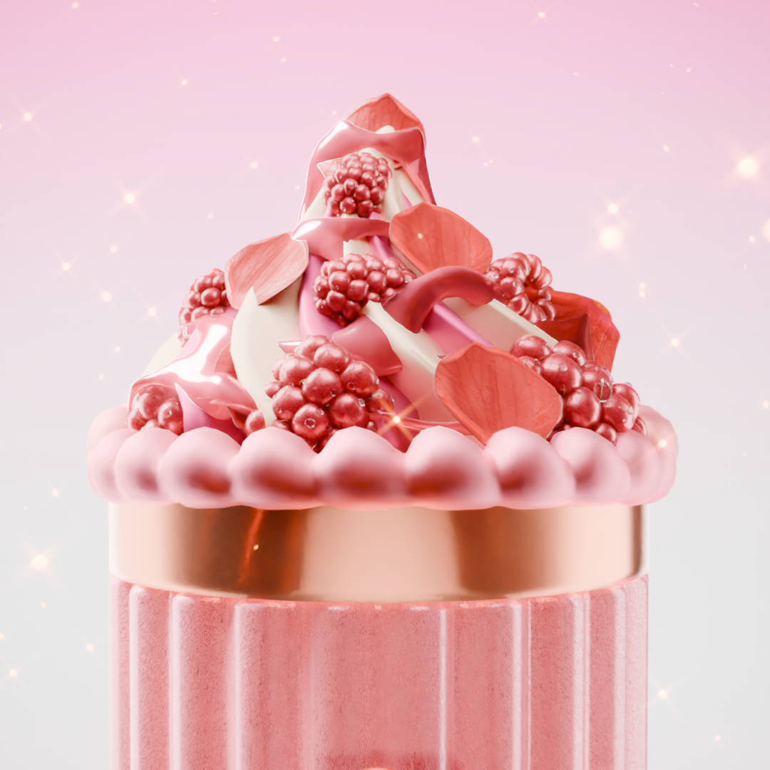 Royal Ispahan By Mykonos