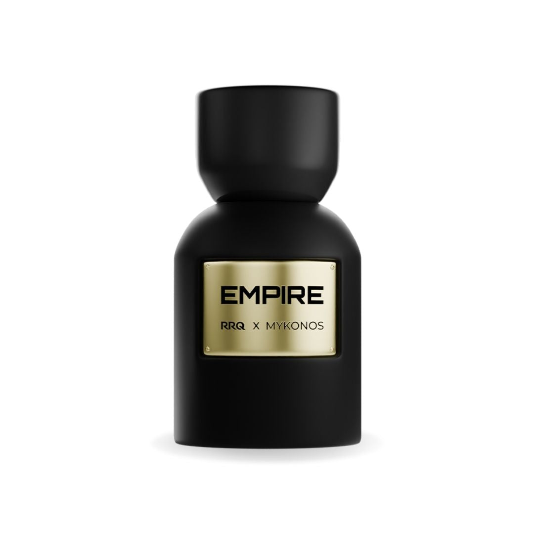 Empire By Mykonos