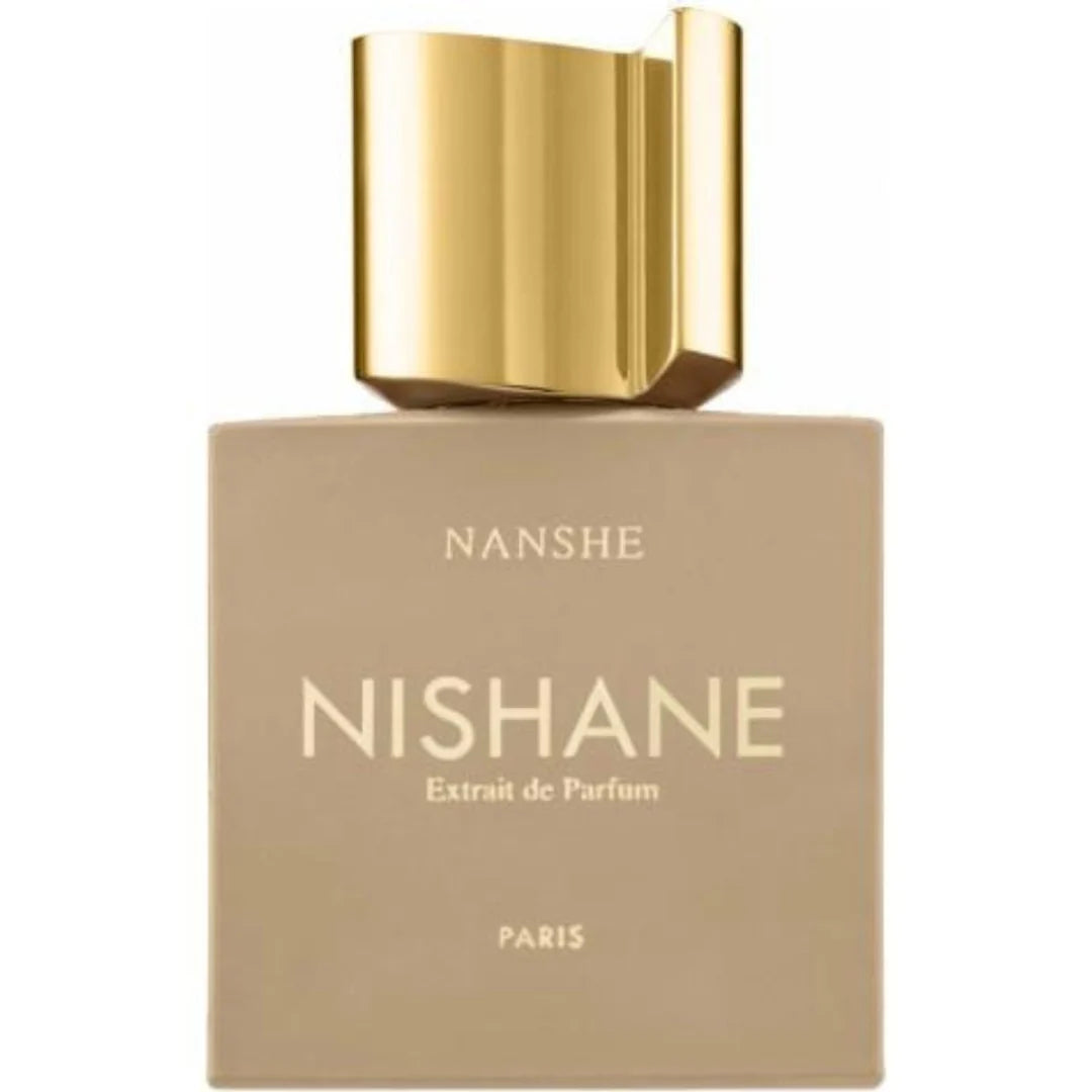 100ml Nanshe By Nishane