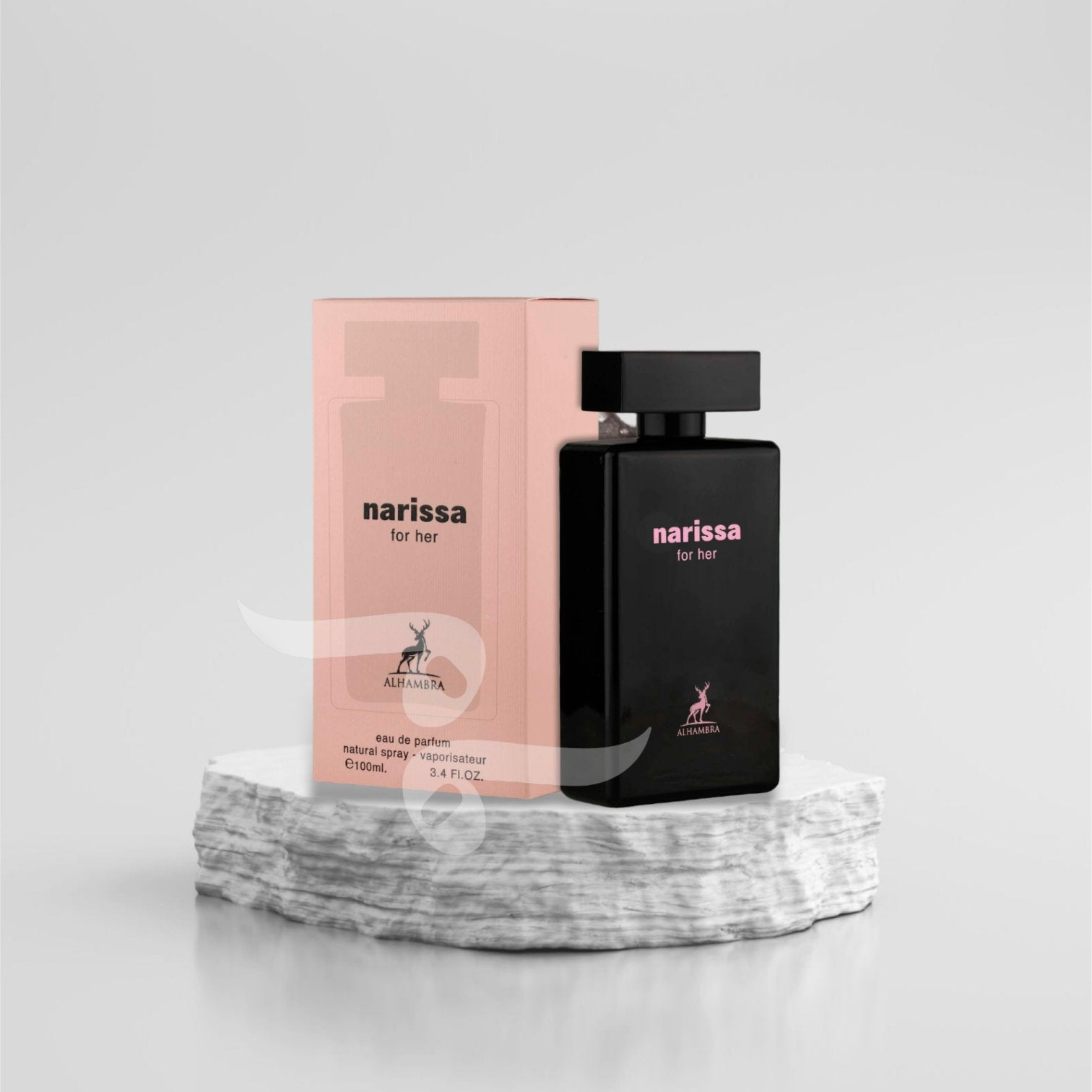 Narissa For Her 100ml