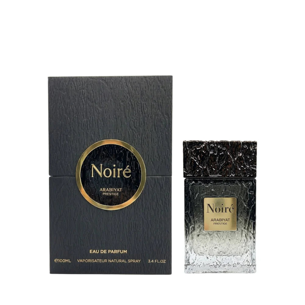 Noire By Arabiyat Prestige