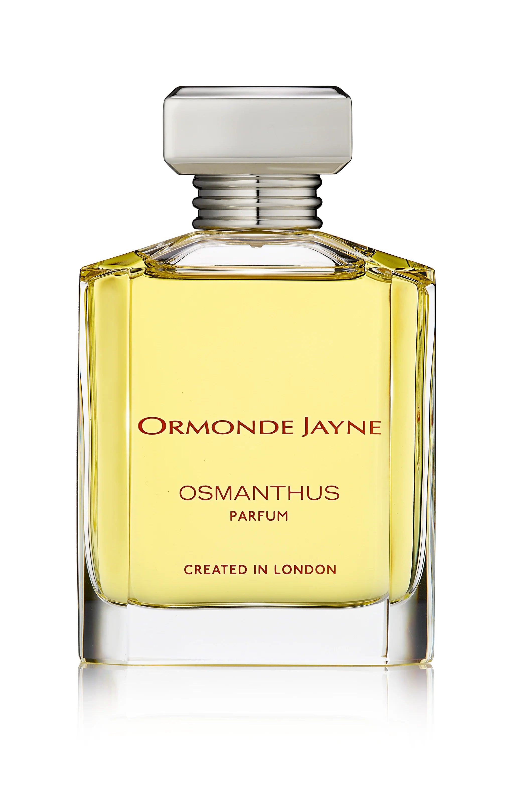 ORMONDE JAYNE OSMANTHUS  PARFUM 88ML