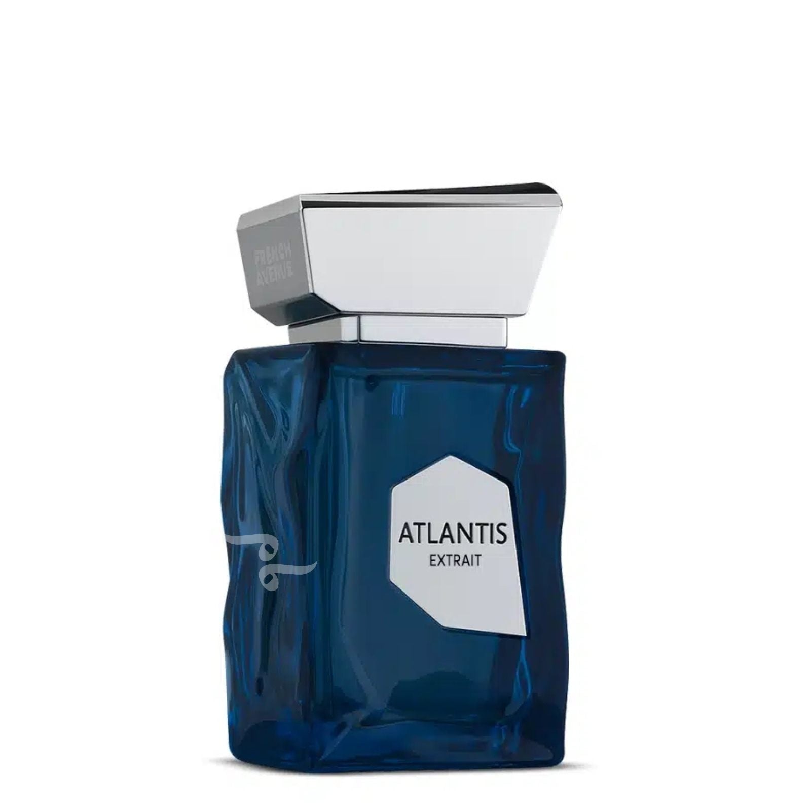 Atlantis 100ml EDP By French Avenue