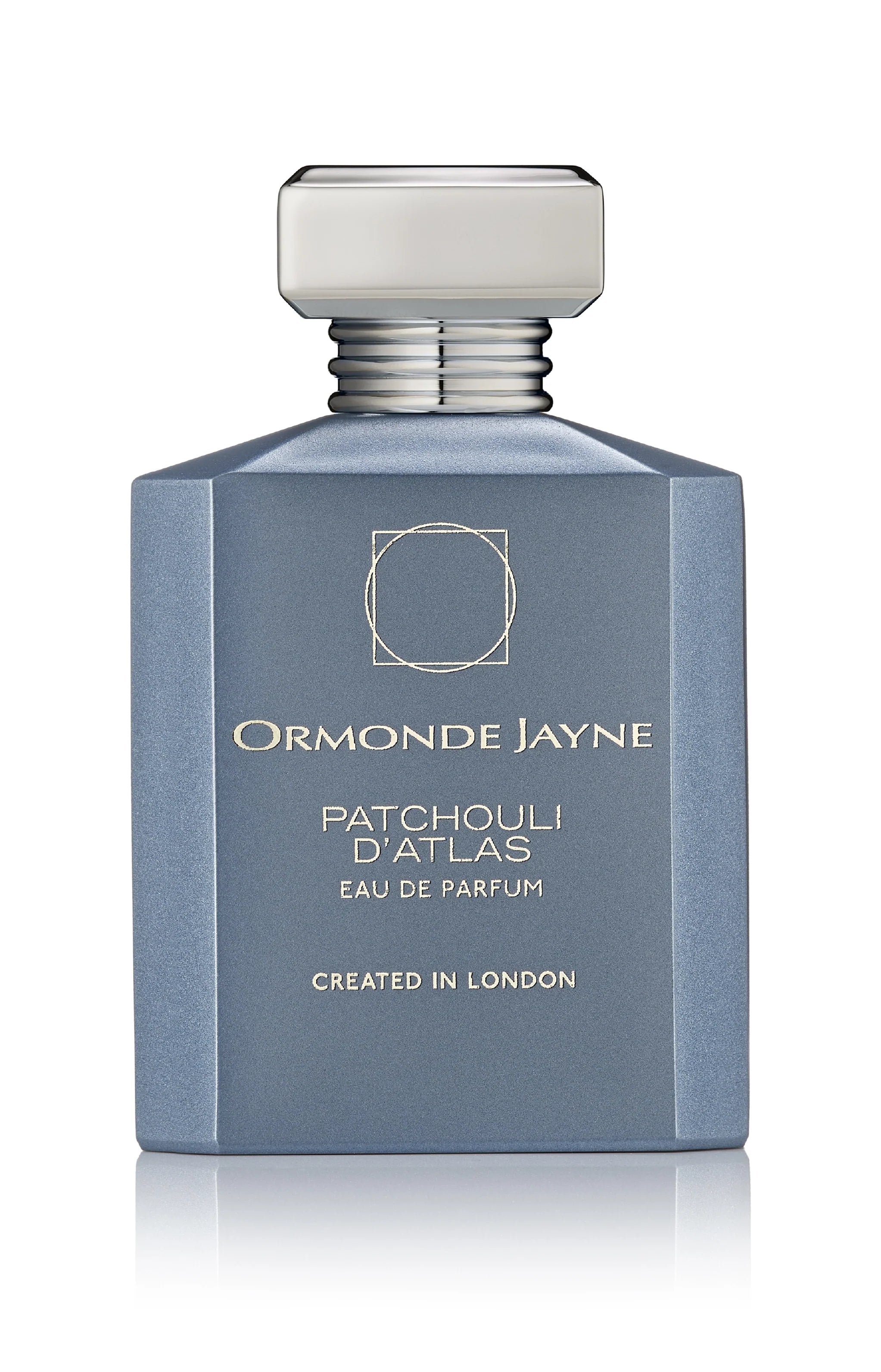 ORMONDE JAYNE PATCHOULI D'ATLAS  EDP 88ML