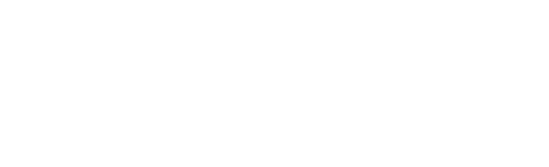Private Blends