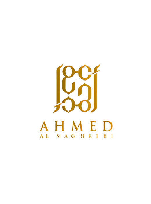 Ahmed Al Maghribi Discovery Set x 20 (2ml) + $25 Gift Card