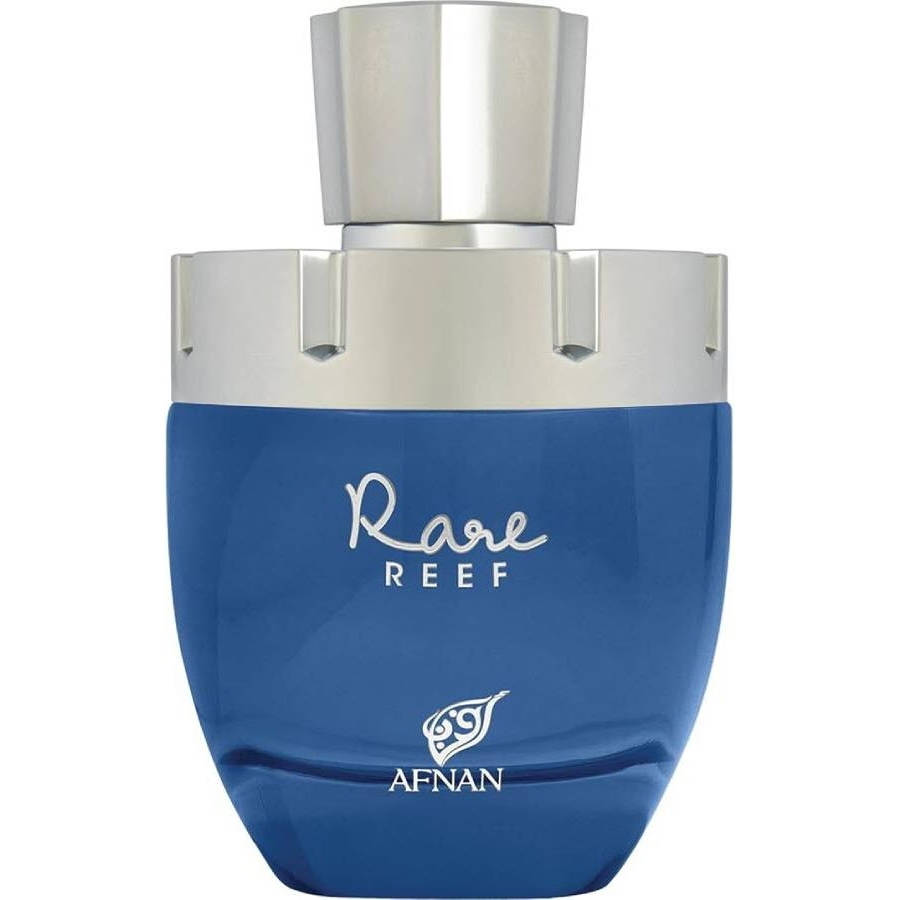 Rare Reef 100ml EDP By Afnan