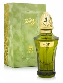 RAWDAH 50ml EDP BY AHMED H/B