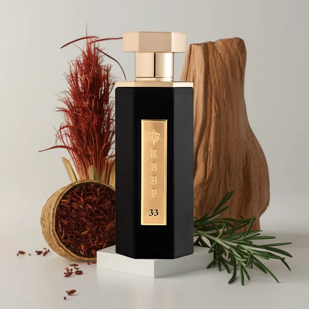 Reef 33 100ml EDP Perfume