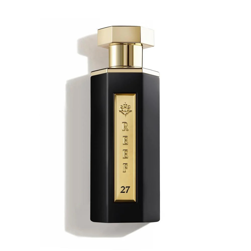 Reef 27 100ml By Reef Perfumes