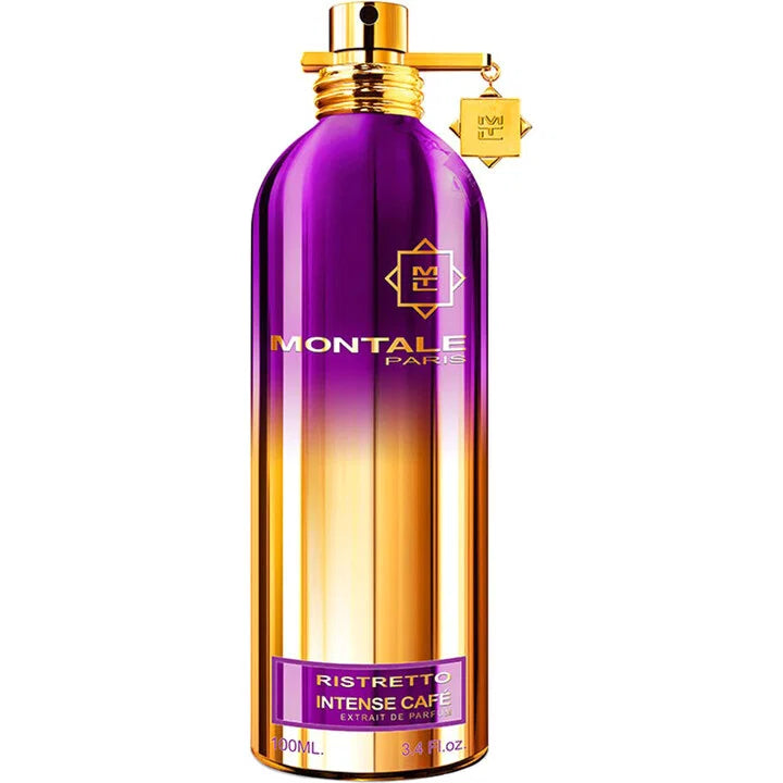 MONTALE INTENSE CAFE RISTRETTO 100ML