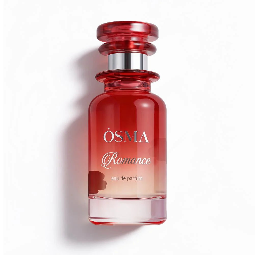 Romance 150ml By Osma