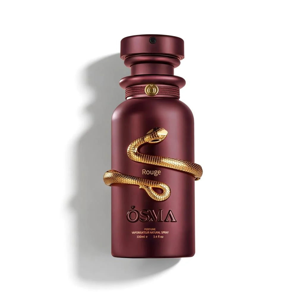 Rouge 100ml By Osma