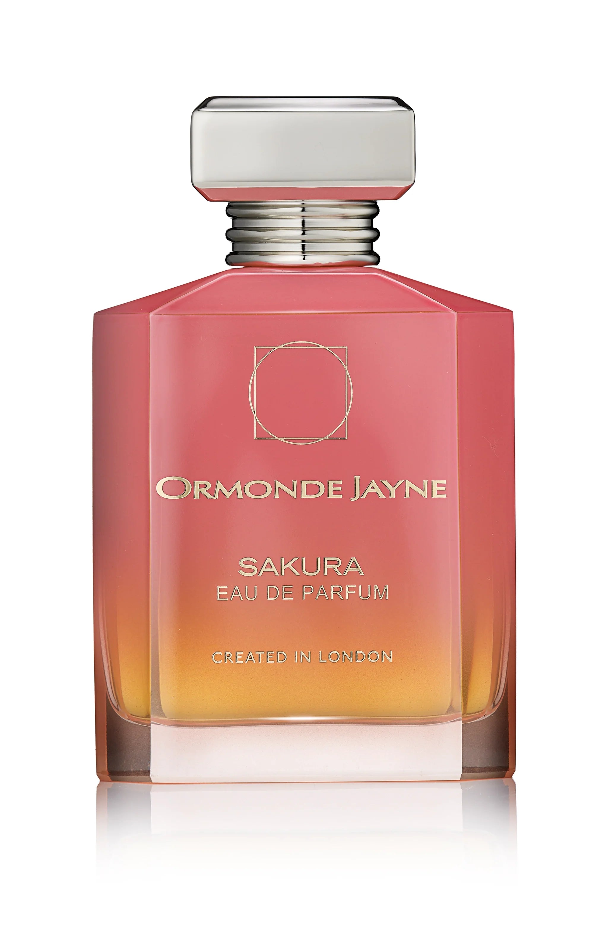 ORMONDE JAYNE SAKURA  EDP 88ML