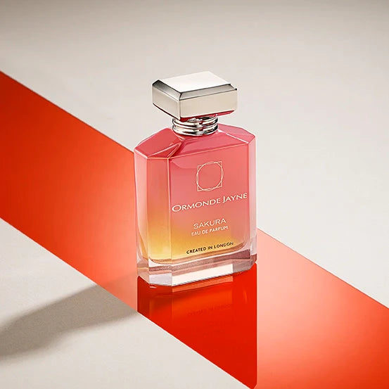ORMONDE JAYNE SAKURA  EDP 88ML