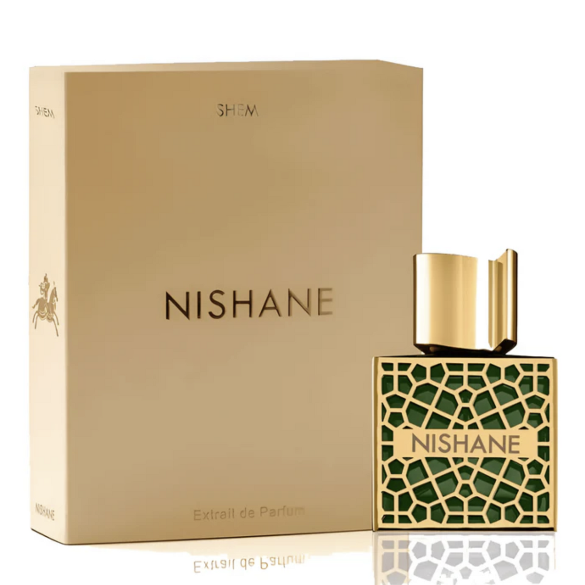 shem-extrait-de-parfum-nishane